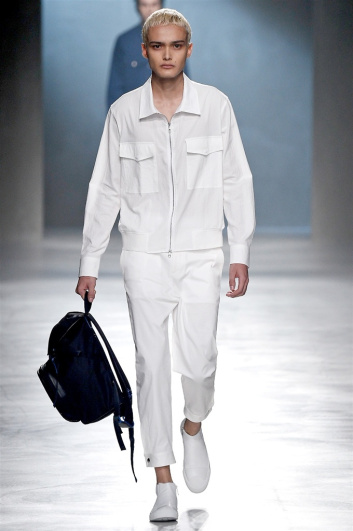 Fotoservizio/SS 2018/MEN/NEIL BARRETT/DP2/3