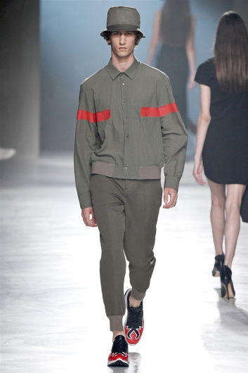 Fotoservizio/SS 2018/MEN/NEIL BARRETT/DP2/7