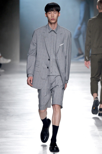 Fotoservizio/SS 2018/MEN/NEIL BARRETT/DP2/1