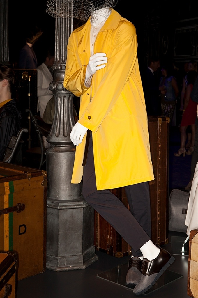 Fotoservizio/SS 2018/MEN/CANALI/DP2/14