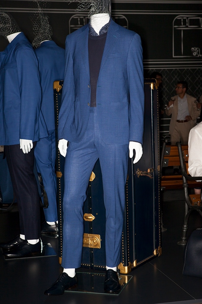 Fotoservizio/SS 2018/MEN/CANALI/DP2/17