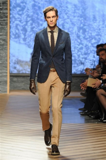 Fotoservizio/FW 2012-2013/MEN/ERMENEGILDO ZEGNA/D1/3