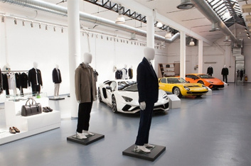 Fotoservizio/SS 2018/MEN/COLLEZIONE AUTOMOBILI LAMBORGHINI/DP2/0