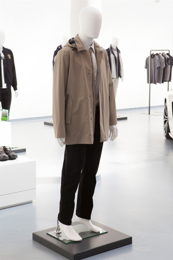 Fotoservizio/SS 2018/MEN/COLLEZIONE AUTOMOBILI LAMBORGHINI/DP2/2