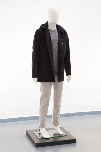 Fotoservizio/SS 2018/MEN/COLLEZIONE AUTOMOBILI LAMBORGHINI/DP2/5