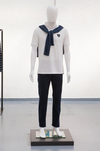 Fotoservizio/SS 2018/MEN/COLLEZIONE AUTOMOBILI LAMBORGHINI/DP2/7