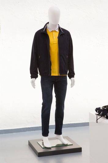Fotoservizio/SS 2018/MEN/COLLEZIONE AUTOMOBILI LAMBORGHINI/DP2/8