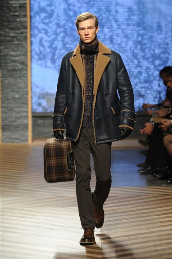 Fotoservizio/FW 2012-2013/MEN/ERMENEGILDO ZEGNA/D1/5