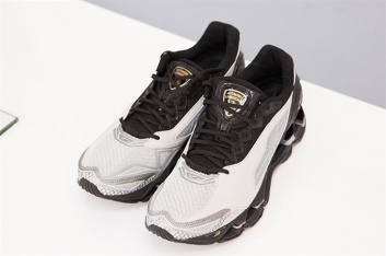 Fotoservizio/SS 2018/MEN/COLLEZIONE AUTOMOBILI LAMBORGHINI/DP2/17