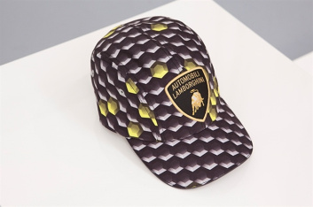 Fotoservizio/SS 2018/MEN/COLLEZIONE AUTOMOBILI LAMBORGHINI/DP2/18
