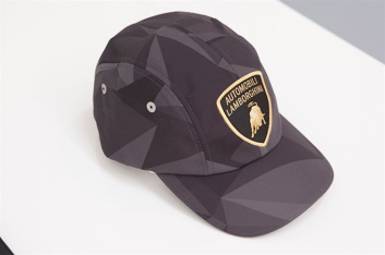Fotoservizio/SS 2018/MEN/COLLEZIONE AUTOMOBILI LAMBORGHINI/DP2/20
