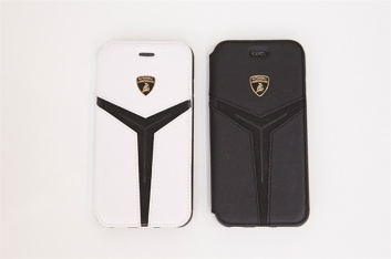 Fotoservizio/SS 2018/MEN/COLLEZIONE AUTOMOBILI LAMBORGHINI/DP2/21