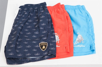 Fotoservizio/SS 2018/MEN/COLLEZIONE AUTOMOBILI LAMBORGHINI/DP2/22
