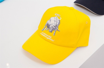 Fotoservizio/SS 2018/MEN/COLLEZIONE AUTOMOBILI LAMBORGHINI/DP2/25