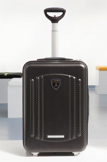 Fotoservizio/SS 2018/MEN/COLLEZIONE AUTOMOBILI LAMBORGHINI/DP2/29