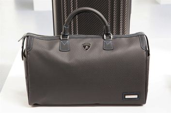 Fotoservizio/SS 2018/MEN/COLLEZIONE AUTOMOBILI LAMBORGHINI/DP2/30