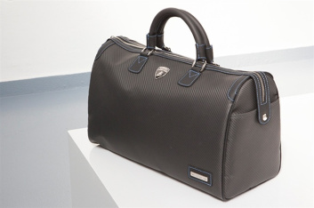 Fotoservizio/SS 2018/MEN/COLLEZIONE AUTOMOBILI LAMBORGHINI/DP2/31