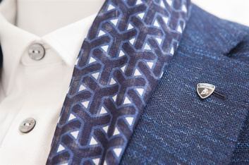 Fotoservizio/SS 2018/MEN/COLLEZIONE AUTOMOBILI LAMBORGHINI/DP2/35