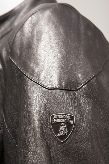 Fotoservizio/SS 2018/MEN/COLLEZIONE AUTOMOBILI LAMBORGHINI/DP2/39
