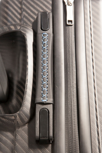 Fotoservizio/SS 2018/MEN/COLLEZIONE AUTOMOBILI LAMBORGHINI/DP2/40