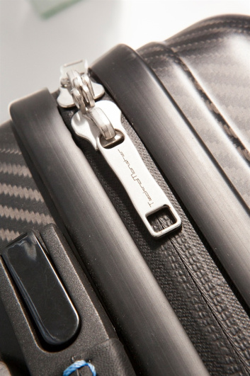 Fotoservizio/SS 2018/MEN/COLLEZIONE AUTOMOBILI LAMBORGHINI/DP2/41