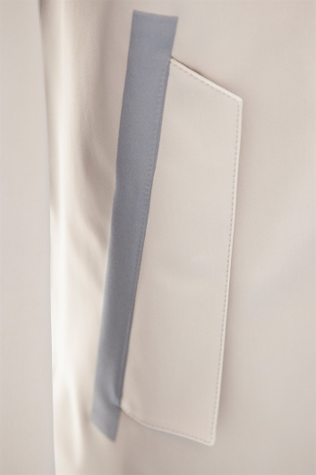 Fotoservizio/SS 2018/MEN/COLLEZIONE AUTOMOBILI LAMBORGHINI/DP2/42
