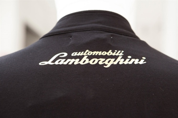 Fotoservizio/SS 2018/MEN/COLLEZIONE AUTOMOBILI LAMBORGHINI/DP2/43