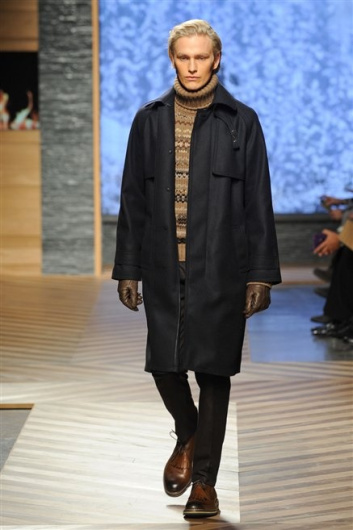 Fotoservizio/FW 2012-2013/MEN/ERMENEGILDO ZEGNA/D1/8