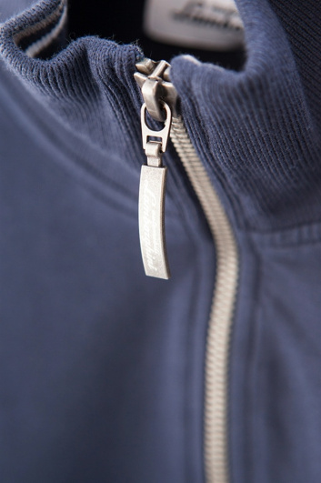 Fotoservizio/SS 2018/MEN/COLLEZIONE AUTOMOBILI LAMBORGHINI/DP2/45
