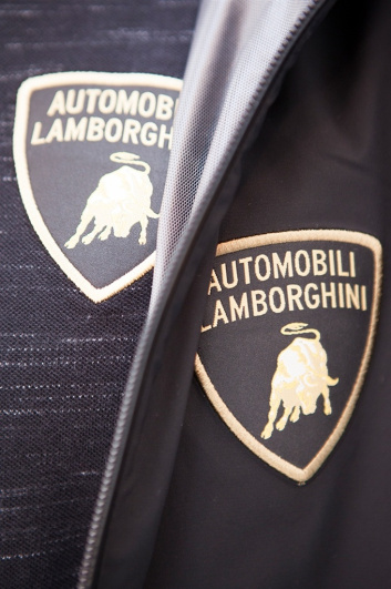 Fotoservizio/SS 2018/MEN/COLLEZIONE AUTOMOBILI LAMBORGHINI/DP2/46