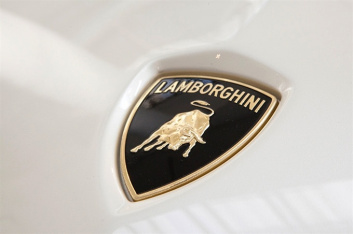 Fotoservizio/SS 2018/MEN/COLLEZIONE AUTOMOBILI LAMBORGHINI/DP2/47