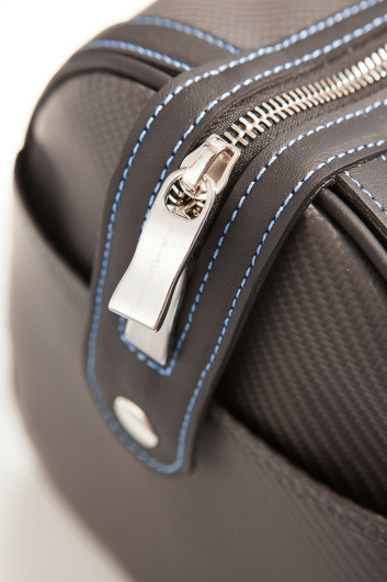 Fotoservizio/SS 2018/MEN/COLLEZIONE AUTOMOBILI LAMBORGHINI/DP2/49