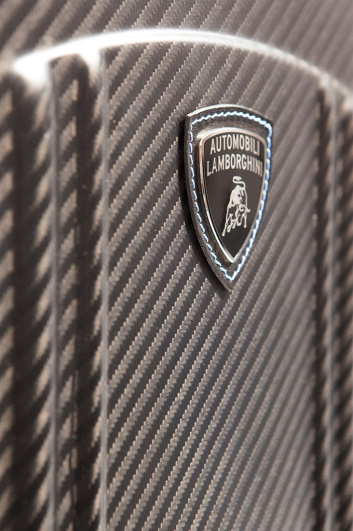 Fotoservizio/SS 2018/MEN/COLLEZIONE AUTOMOBILI LAMBORGHINI/DP2/50