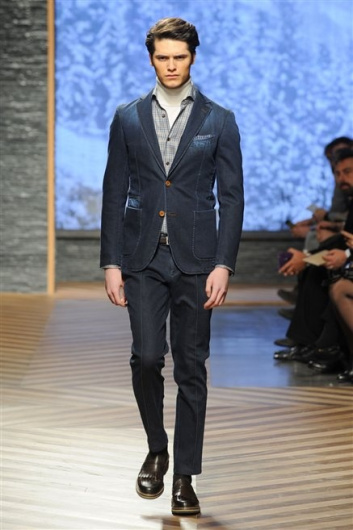 Fotoservizio/FW 2012-2013/MEN/ERMENEGILDO ZEGNA/D1/9