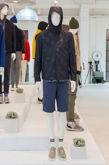 Fotoservizio/SS 2018/MEN/WOOLRICH JOHN RICH & BROS/DP2/2