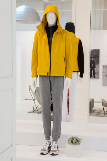Fotoservizio/SS 2018/MEN/WOOLRICH JOHN RICH & BROS/DP2/5