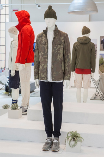 Fotoservizio/SS 2018/MEN/WOOLRICH JOHN RICH & BROS/DP2/6