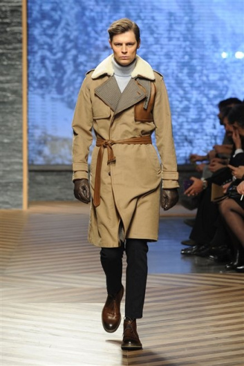 Fotoservizio/FW 2012-2013/MEN/ERMENEGILDO ZEGNA/D1/10