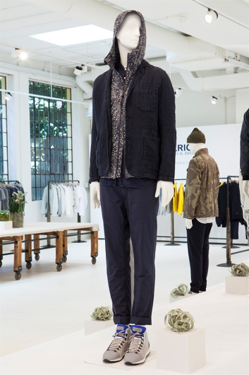 Fotoservizio/SS 2018/MEN/WOOLRICH JOHN RICH & BROS/DP2/14