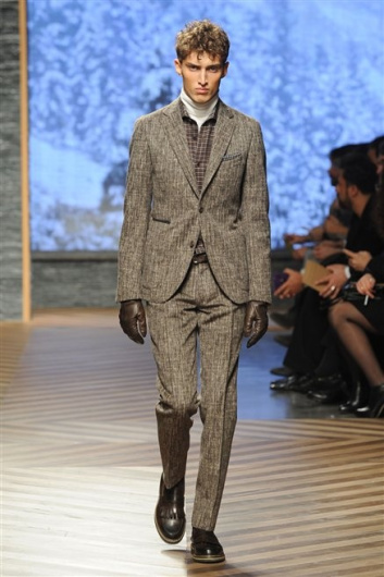 Fotoservizio/FW 2012-2013/MEN/ERMENEGILDO ZEGNA/D1/11