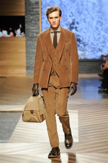 Fotoservizio/FW 2012-2013/MEN/ERMENEGILDO ZEGNA/D1/13