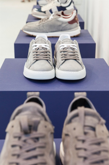 Fotoservizio/SS 2018/MEN/WOOLRICH JOHN RICH & BROS/DP2/42