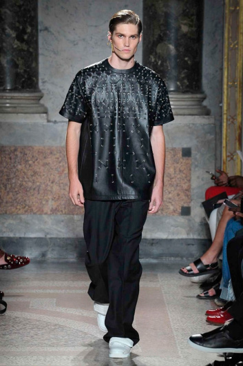 Fotoservizio/SS 2018/MEN/LES HOMMES/DP2/3