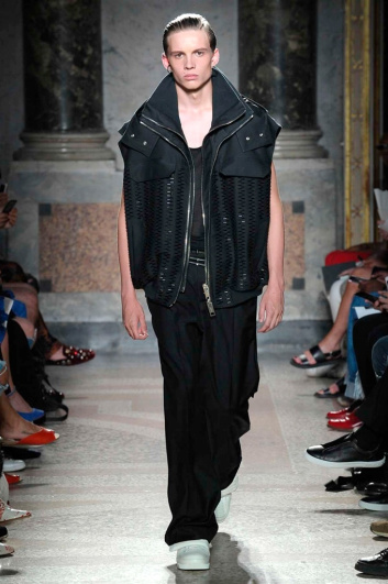 Fotoservizio/SS 2018/MEN/LES HOMMES/DP2/0