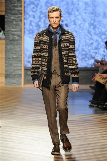 Fotoservizio/FW 2012-2013/MEN/ERMENEGILDO ZEGNA/D1/15