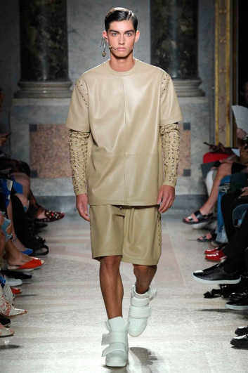 Fotoservizio/SS 2018/MEN/LES HOMMES/DP2/3