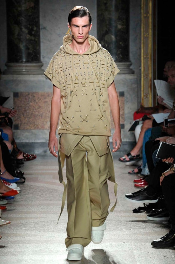 Fotoservizio/SS 2018/MEN/LES HOMMES/DP2/3