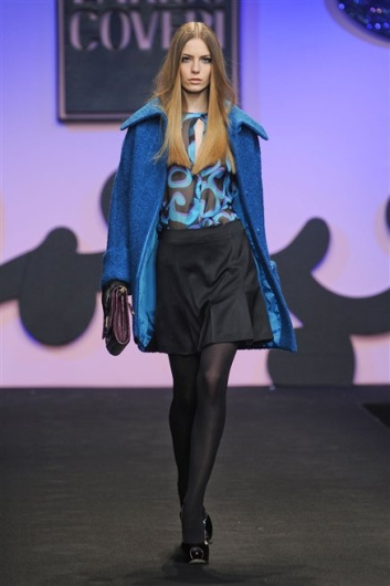 Fotoservizio/FW 2012-2013/MEN/ENRICO COVERI/D1/40