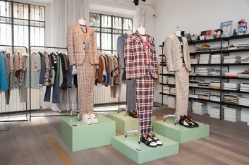 Fotoservizio/SS 2018/MEN/ANDREA POMPILIO/DP2/0