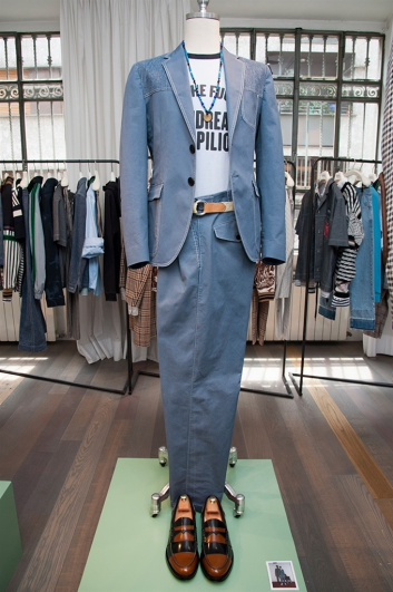 Fotoservizio/SS 2018/MEN/ANDREA POMPILIO/DP2/5